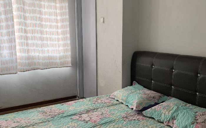 Seasons Homestay