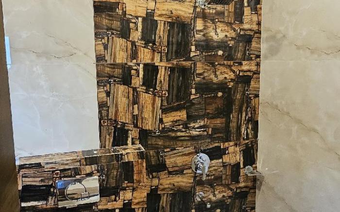 The Ramah International