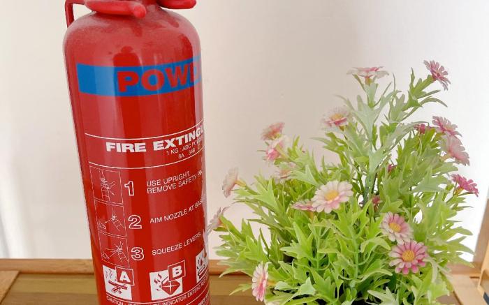 Yuru House - The Horizon Ipoh