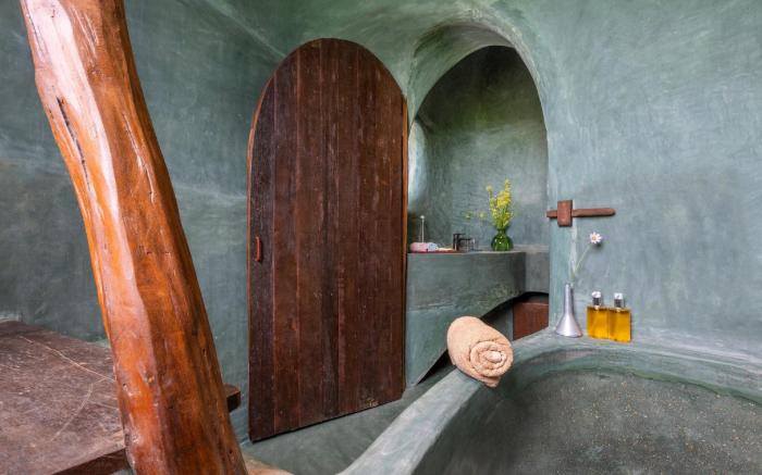 Reu Boutique Hotel