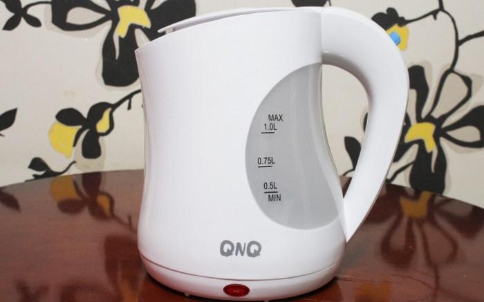 Geojedo Gohyeon Renaissance