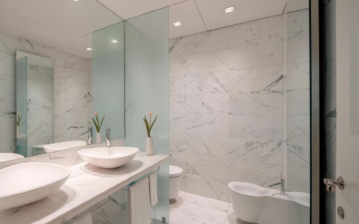 Ricasoli Firenze Luxury Apartments  UNA Esperienze