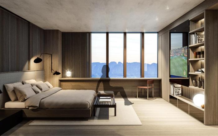Intercontinental Presidente Monterrey By IHG