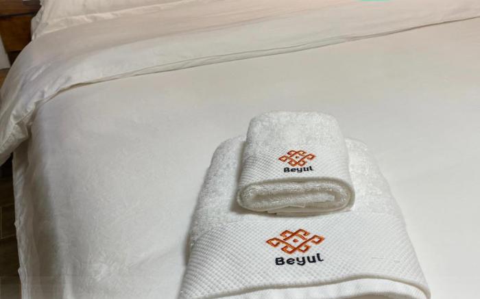 Because Verde Resort - Bed & Breakfast