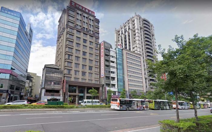s氣氛吊扇燈／位捷運餐廳市區／全自動洗脫衣機