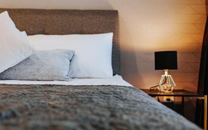 1 Bdr Arte Mont Kiara Cozy Home_Jacuzzi 13a06MK1