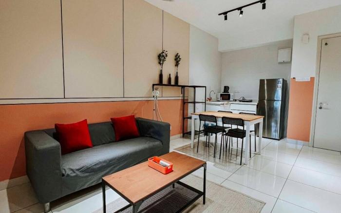 1 Bdr Arte Mont Kiara Exclusive_Jacuzzi_0616MK2