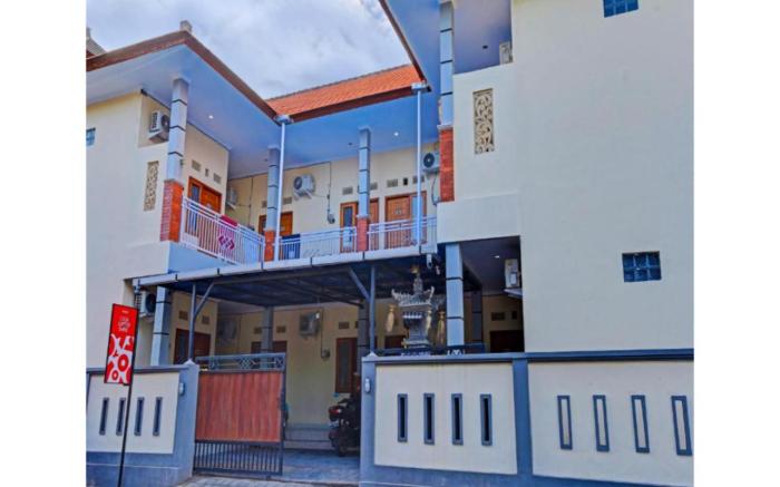 Casa Jupiter Shine