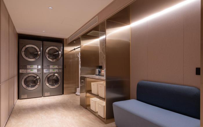 Hanting Hotel Jinan High-tech East District Suncun Dazheng Road