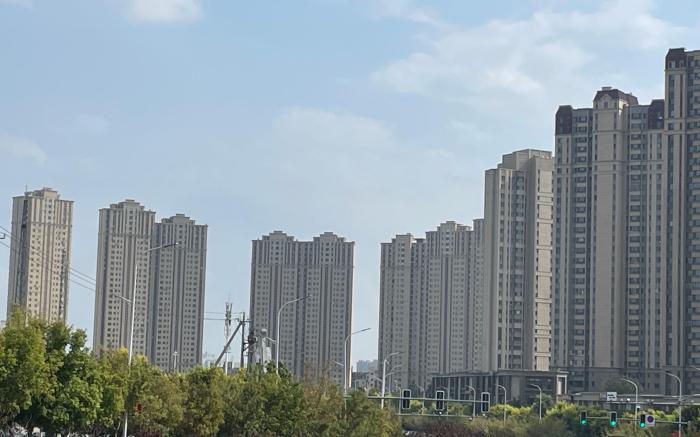Nihao Hotel Changchun Yiqi Dongfeng Street