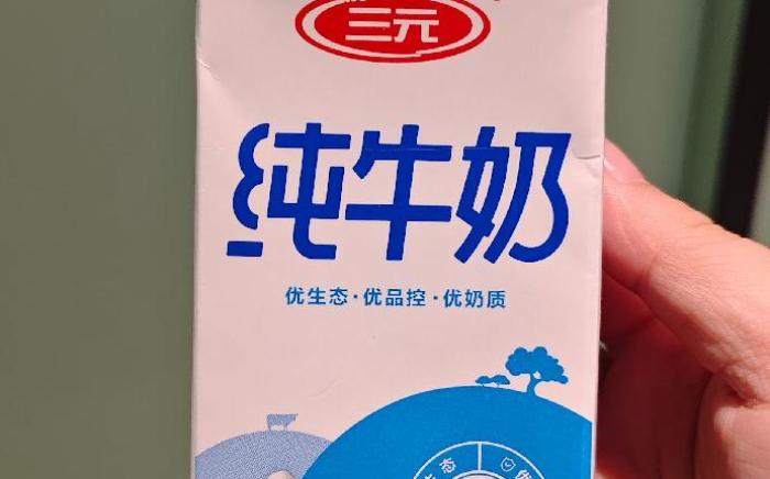 Hi Inn Jincheng Zezhou Road Guomao