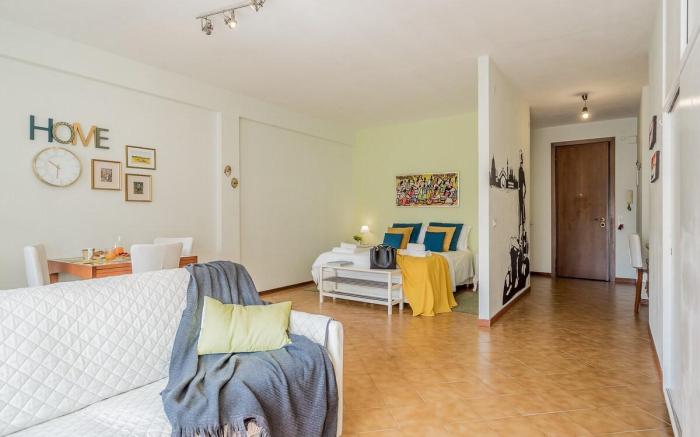 Venice Mainland - ARCA by Conte Rosso Apartments