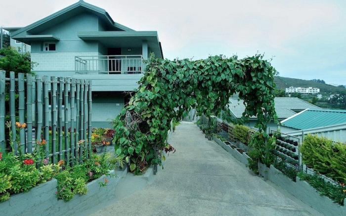 Avadale Kodaikanal (Stag Groups Not Allowed)