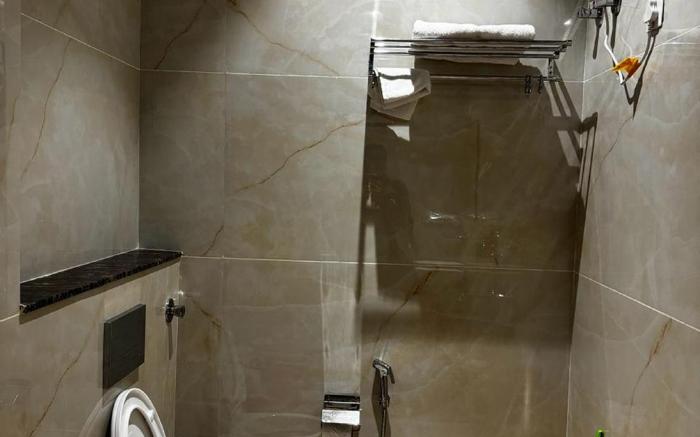 Hotel Neel Kamal
