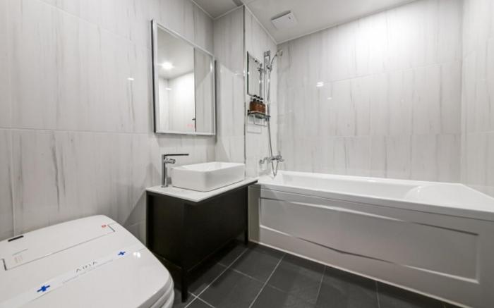 Wanju Hotel ARIA
