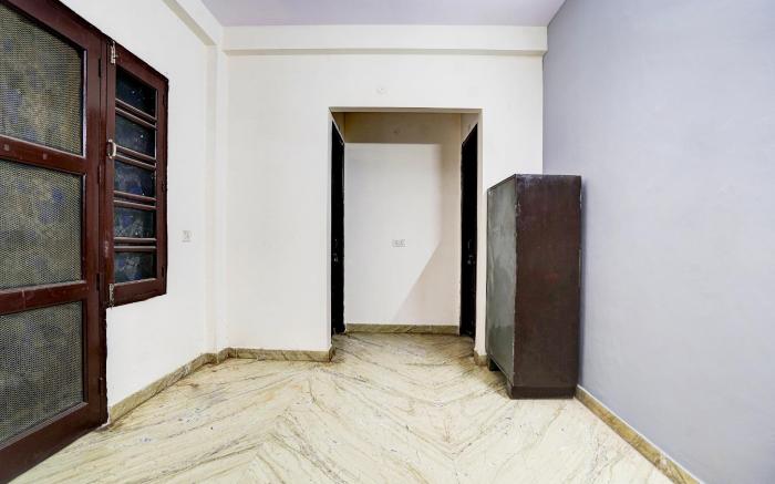 Super Hotel O Shubham Guest House
