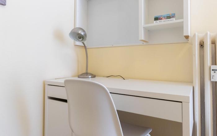 Italianway - Cipro 5