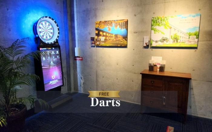 Bali An Resort Shinjuku Honten