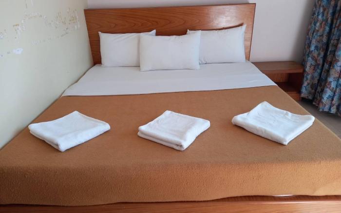 Baanchaolai Chaam Beach