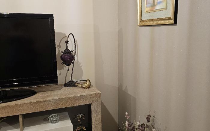Bright Inn - Holiday & Business Appartment