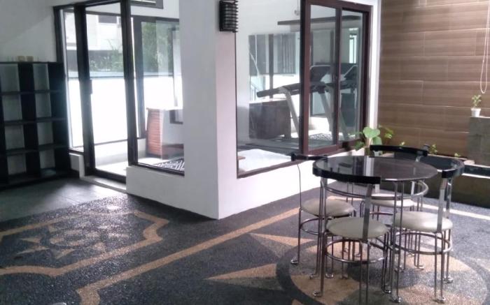 COCO Villa Bogor |Balcony|BBQ|Backyard|3BR