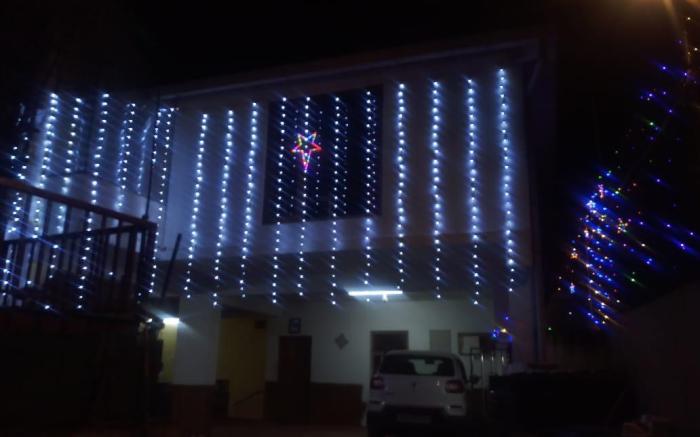Satya Anand Cottage veg & non alcoholic Cottage