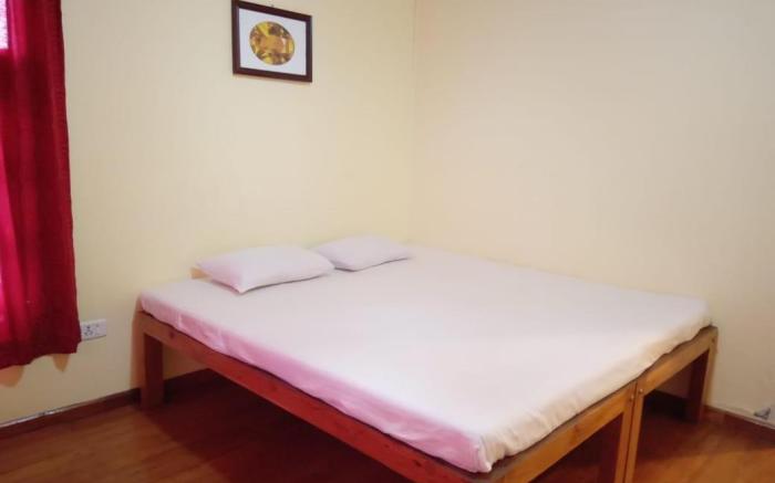 Satya Anand Cottage veg & non alcoholic Cottage