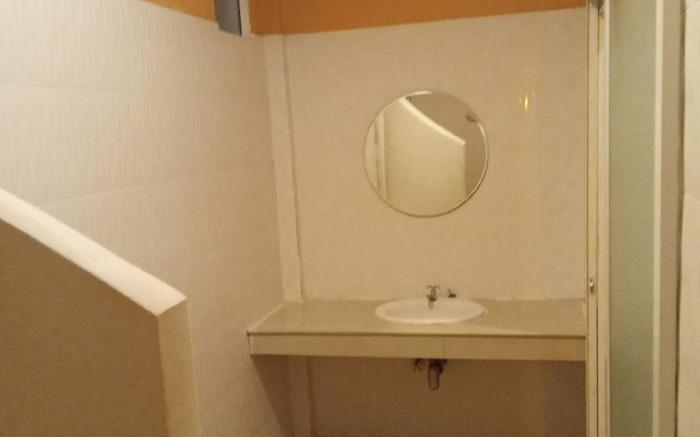 Baan Hao Resort