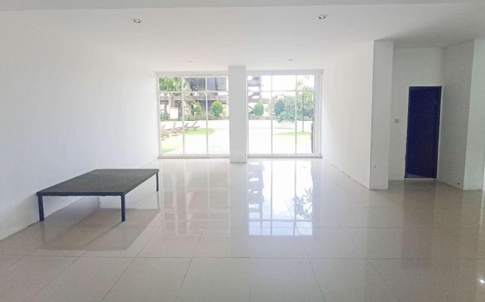 Cozy 2BR @ Royal Makassar Apartment By Travelio