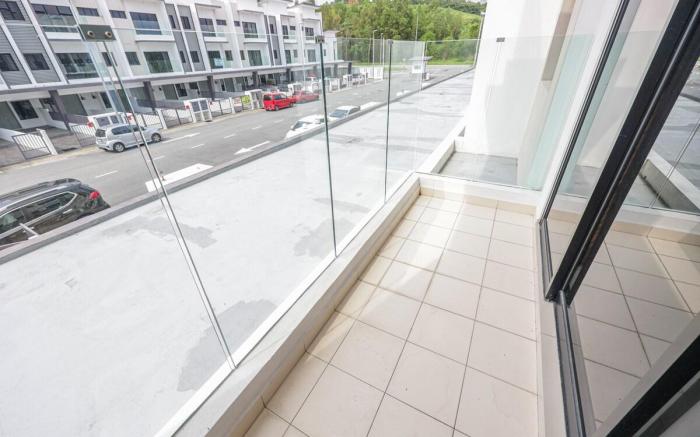 Airport#F1#KLIA#Mitsui#Transit#INTI#NILAI#SepangF1