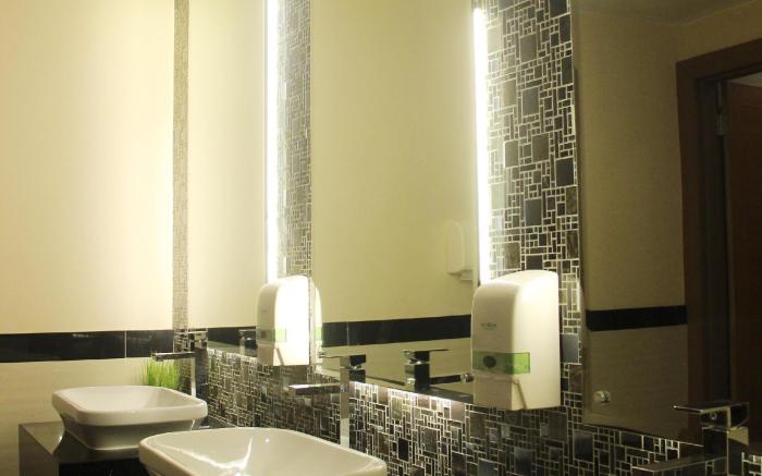 Cavinton Hotel Malioboro Yogyakarta by Tritama Hospitality