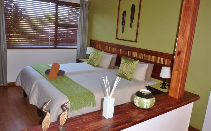 Marula Lodge Guesthouse
