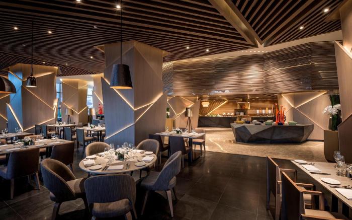 InterContinental Nha Trang By IHG