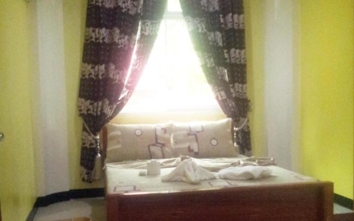 Buena's Haven Travelodge