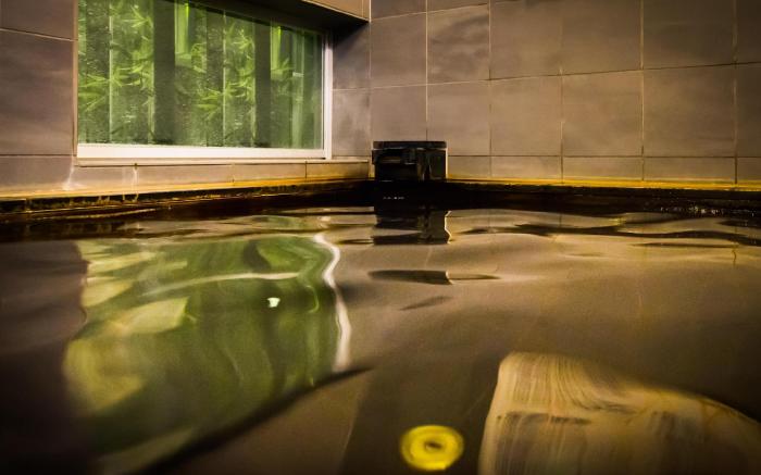 Super Hotel Kushiro Ekimae