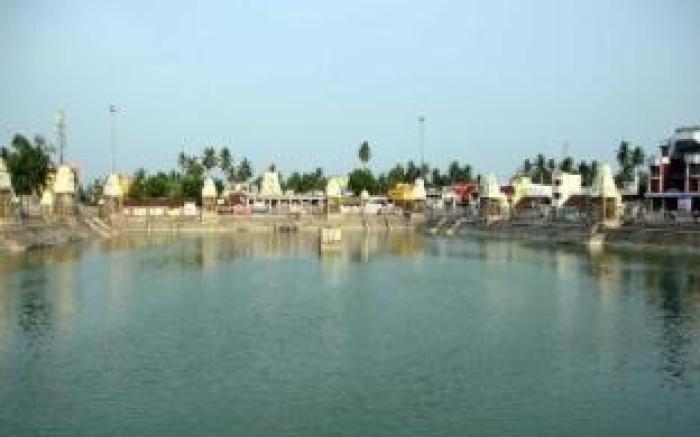 Rayas Executive Homes Kumbakonam