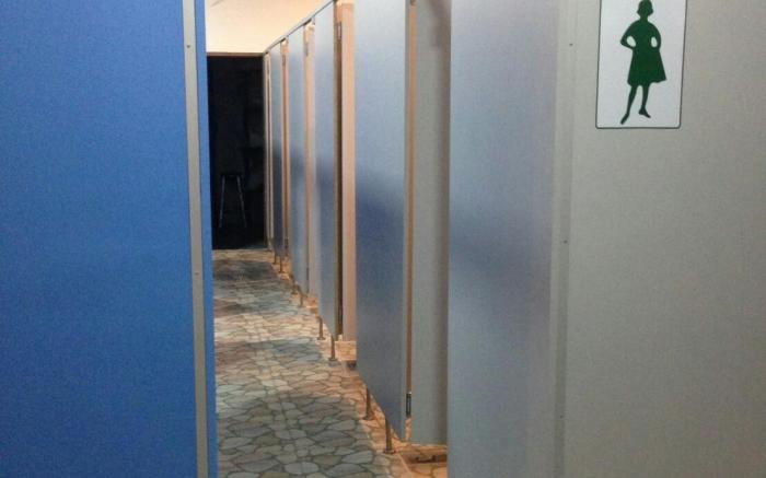 Seahorse Lipe Hostel