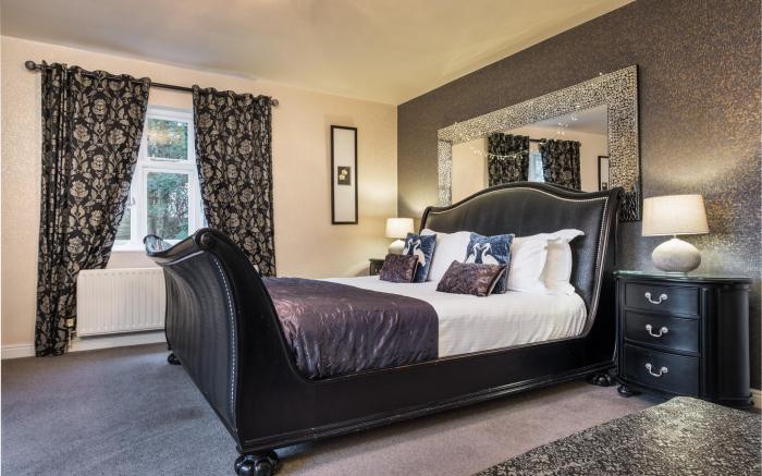 The Howbeck & The Retreat incl Free Parking