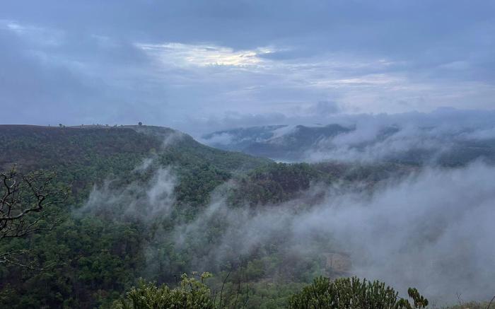 Relax Adventure Resort