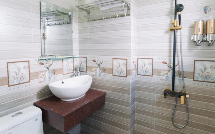 Việt Anh Hotel Đà Lạt