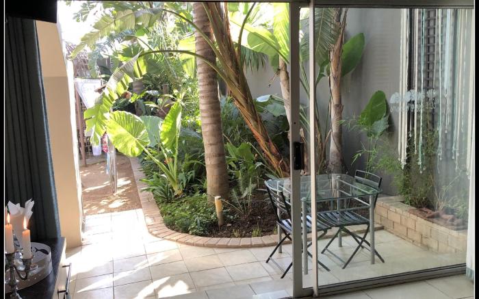 Club Cocomo Hartbeespoort