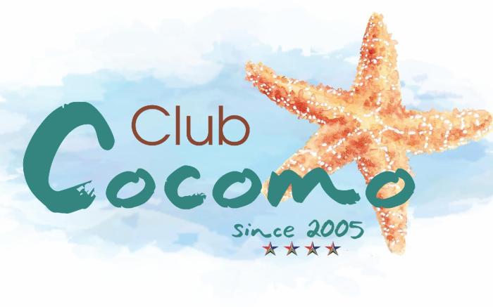 Club Cocomo Hartbeespoort