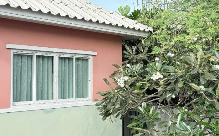 Issara House Bangkok