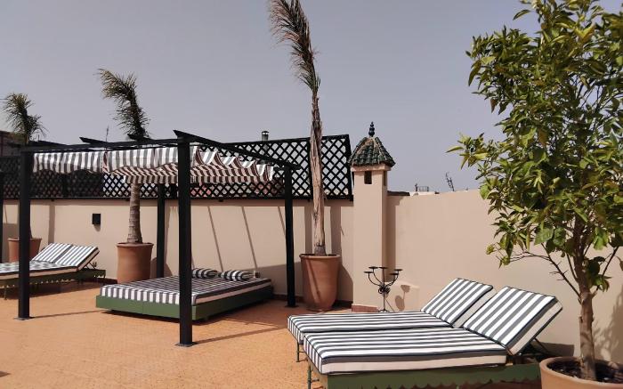 Riad Yakimour