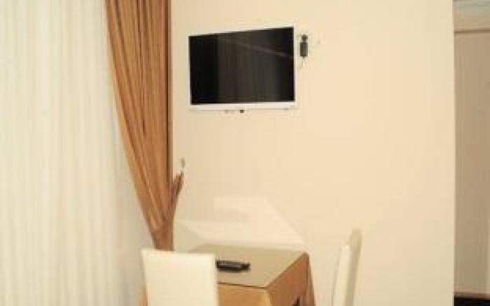 Kervan Hotel Pendik