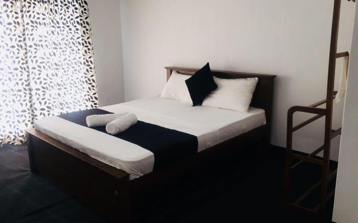 RiverView Lodge