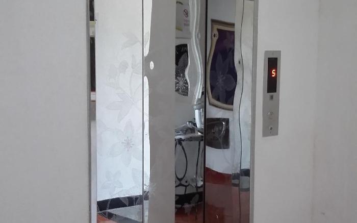 Hera Hotel