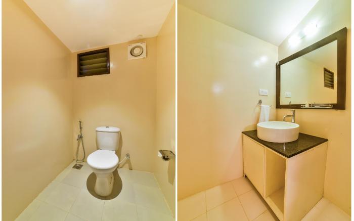 Beira Mar Beach Resort