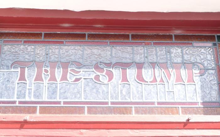 The Caledonian Inn