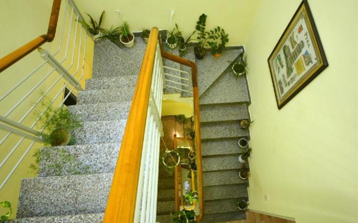 Quynhonhomestaybnb